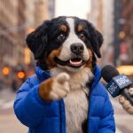 1776779312 b8d84b7c69ff8c56