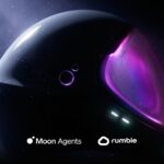 1776781711 775e7c7f94e5f7ee