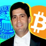 1776846757982 asset.webp