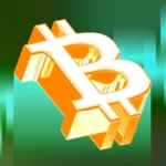 1776888901729 asset.webp