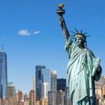 1776951987 95d2257193ccc921