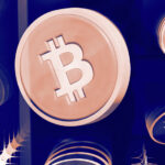 1776973116 23rosspod pompliano image facebookJumbo