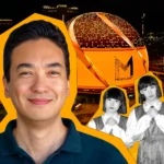 1777302042111 asset.webp