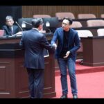 1777522132 hqdefault