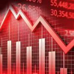 1777532763 articleshow