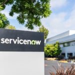 17ac4074 bb18 415f 9368 627f6556fcbb