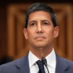 17bee3af9fe1ac84bbe5e96e709475f22fb089ca 3542x2362