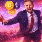 17da528bffabcea109430cd4e06eb52c