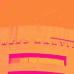 18076dd21baaa188c8961f081923b070