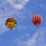 182de5fa38718c7d7513c132ebd58b4ad7663cc9 6016x4000