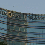 18875509 memorial hermann img