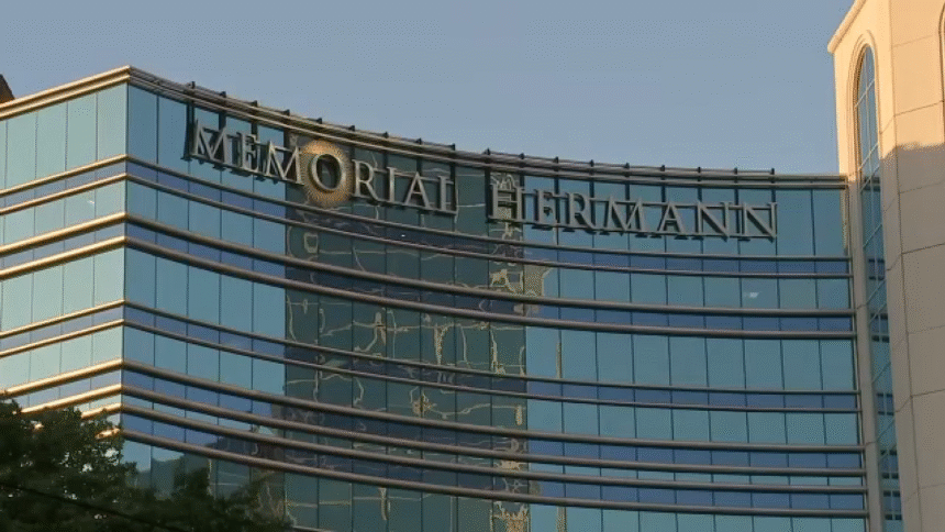 Memorial Hermann and Blue Cross Blue Shield Reach New Agreement for In-Network Care 1 18875509 memorial hermann img
