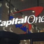 18952765 capital one clean TN img
