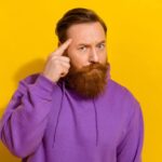 189cdb89423e7fc8a29b9b615f1eb1e3