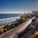 194a41d1 fede 45f8 833d fd6ac8d45476