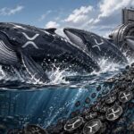 1 nymF4ETIU9cu3516dOf2wvXcRsFXzkT