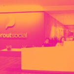 1ae30bbaf2e1fe12c0d5c4807459594d