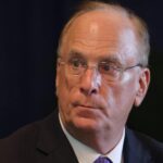 1aedbe7df06b7a5ea45676be87f865bf9914ba04 5523x3107