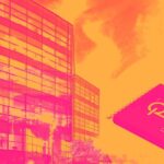 1b6bb350987e2cbac4623e6de5acc22e