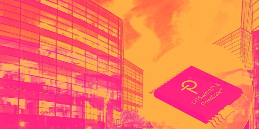 Nvidia's $2 Billion Investment in Marvell Sparks Semiconductor Stocks Surge 1 1b6bb350987e2cbac4623e6de5acc22e