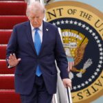 1f24bb39 2684 4a1b b1e8 f953ce496e42