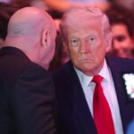 1f99bb40 36c2 11f1 beb6 45c5d82e07e8