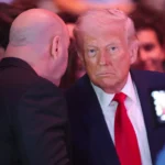 1f99bb40 36c2 11f1 beb6 45c5d82e07e8