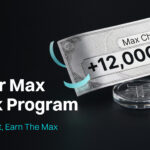 201c95c90cbeb577320d22b8edadd284