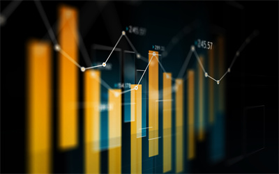 Airline Stocks Surge as Oil Prices Plummet, Energy Stocks Decline 1 20220509000003078b786907749