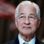 2025 10 21t151612z 1624131318 rc2eghaz3jto rtrmadp 3 jpmorgan new york 20260406105416337