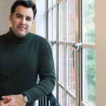 2025 8 Plasma Portraits 0359 Edit HR e1775510870623