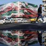 2026 01 24t070501z 702698059 rc2j7jaec961 rtrmadp 3 iran trump usa military