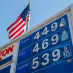 2026 03 10T182804Z 1522529067 RC2S1KAII5H5 RTRMADP 3 IRAN CRISIS ENERGY 1024x683