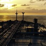 2026 04 09 qvapnekkzu