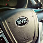 2026 04 10 inoeacmwuh