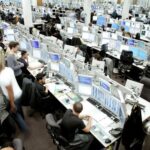 2026 04 10 og4ayilnsz