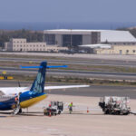 2026 04 16T154953Z 1537290625 RC2DQKASYTAA RTRMADP 3 IRAN CRISIS SPAIN JET FUEL e1776383966902 1024x