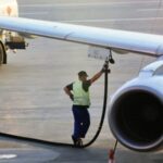 2026 04 21 d6znfalpsa