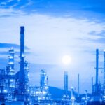 2026 04 30 xe0w5v7k8a