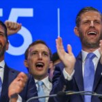 20260410CryptoPakistan