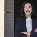 20260420 01160121000004 M00