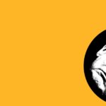 20260421 trump crypto problems 2000