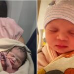 20260427 baby on board