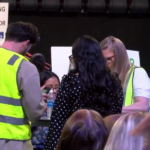 2045059e 92ca 47c5 a15d e5caa323a12f cc5bd39c5c5844a8abfd59eedc198090