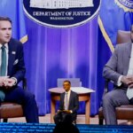 21622335 web1 web KASH PATEL BT05