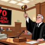 2185fbc46b3b795a7e4cf272b32d02fe1775977604952