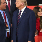 21biz trump media glbj facebookJumbo