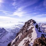 224d9e54f140c0781976721350d796a42b0ca59c 1500x911