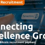 229414fb08dccaf6b75fb2e04d5176f2