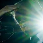 22bouie ljzv facebookJumbo